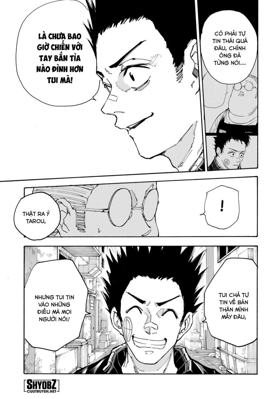 Chapter 136 - Trang 4