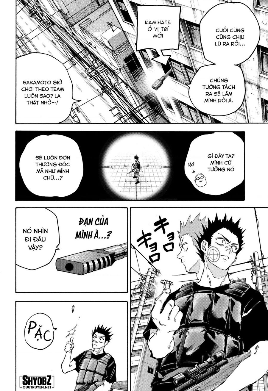 Chapter 136 - Trang 7