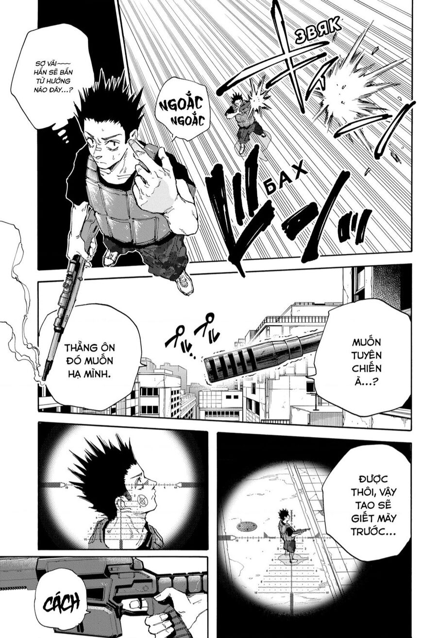 Chapter 136 - Trang 8