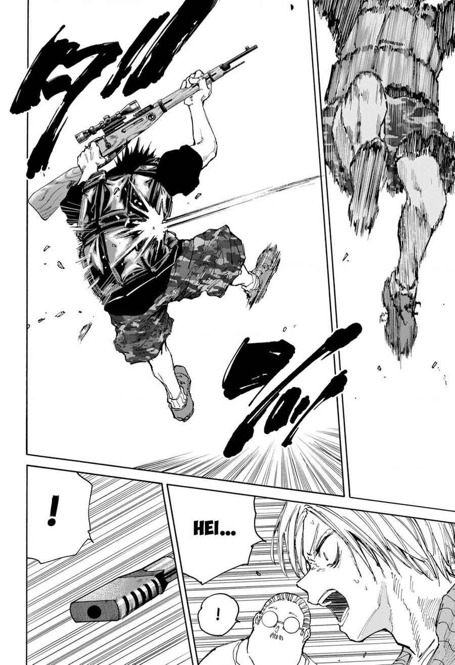 Chapter 136 - Trang 9
