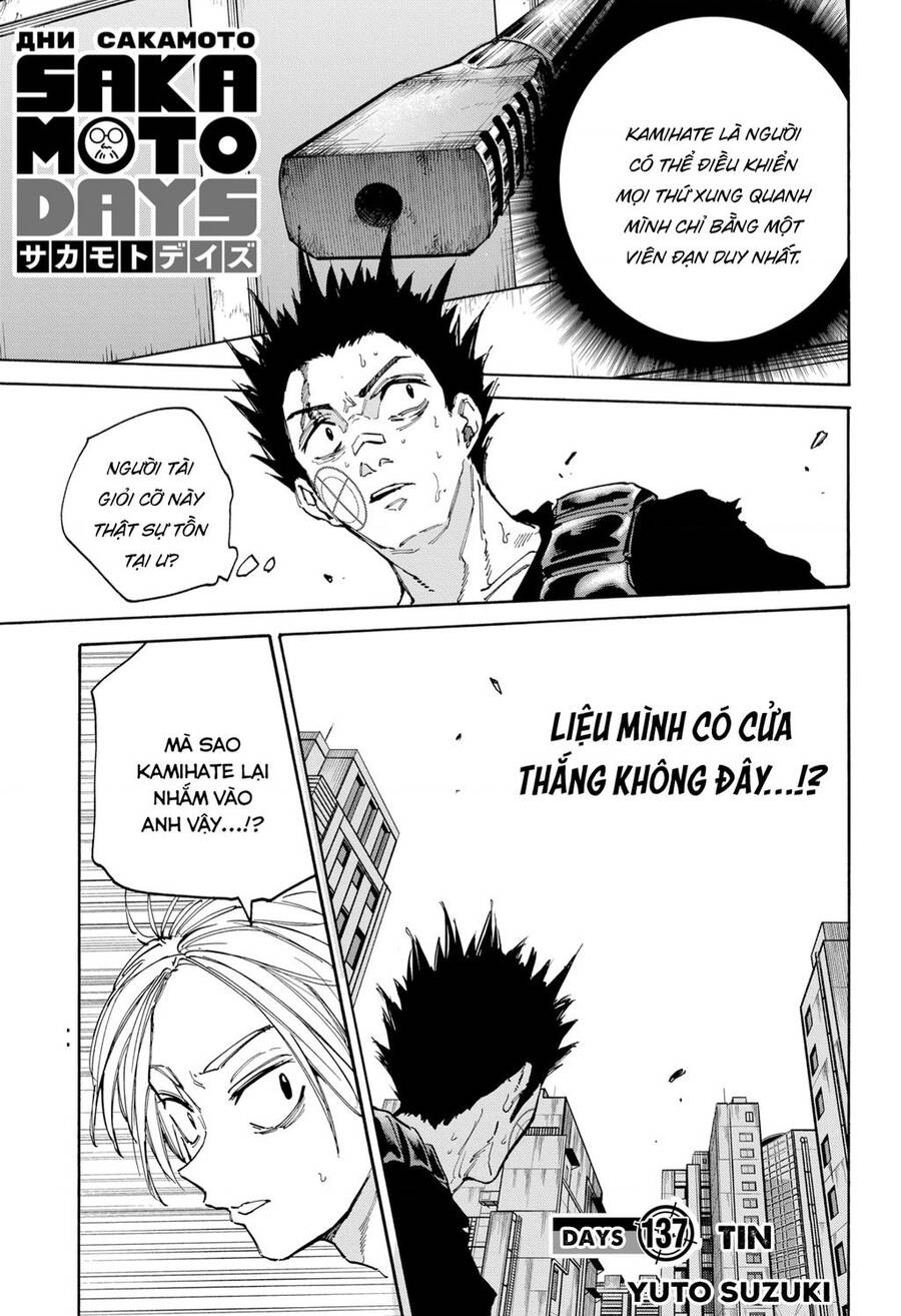 Chapter 137 - Trang 2