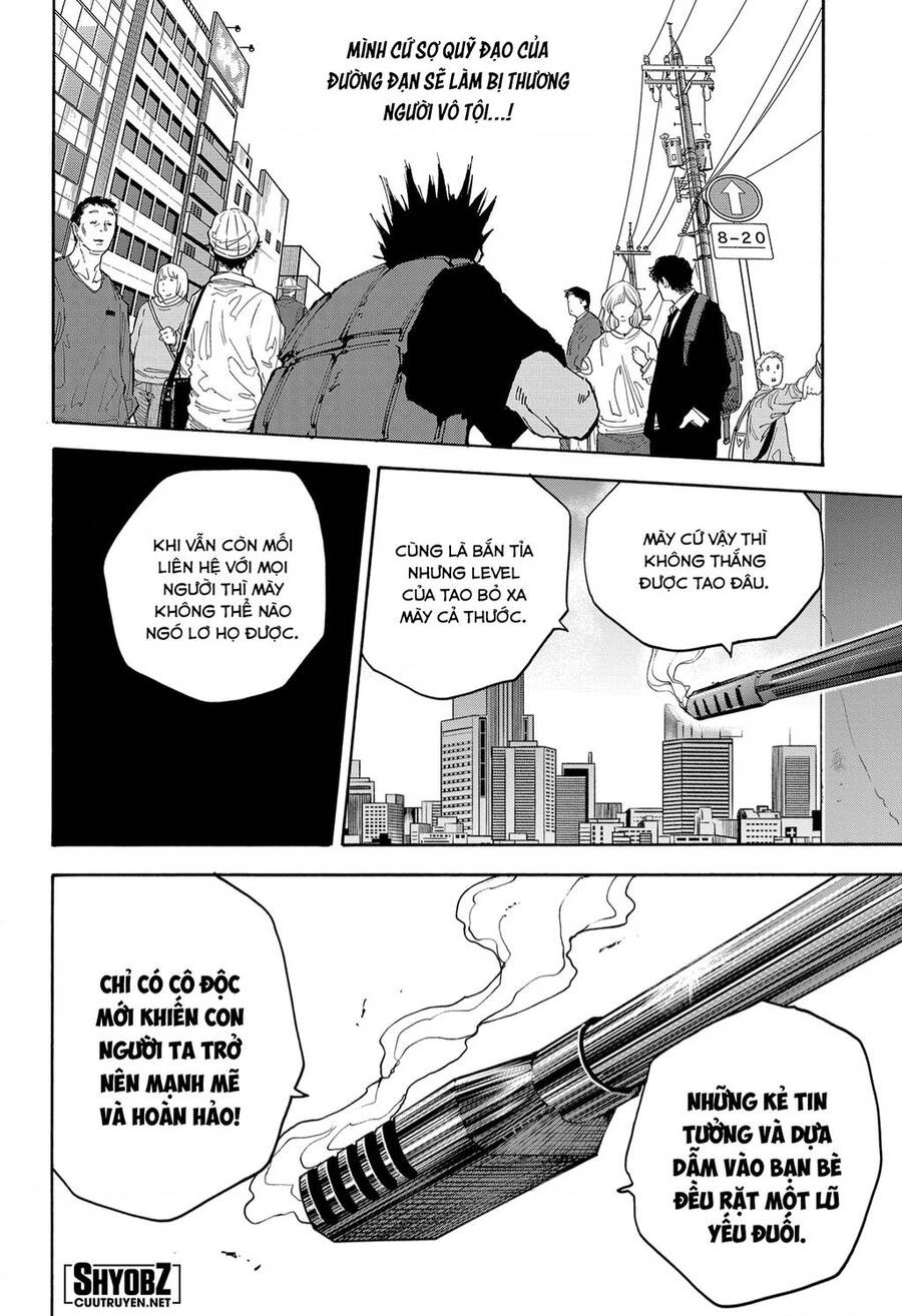 Chapter 137 - Trang 15