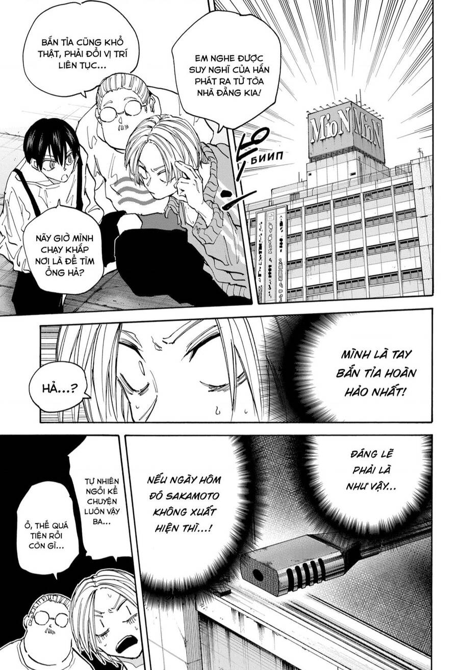 Chapter 137 - Trang 4