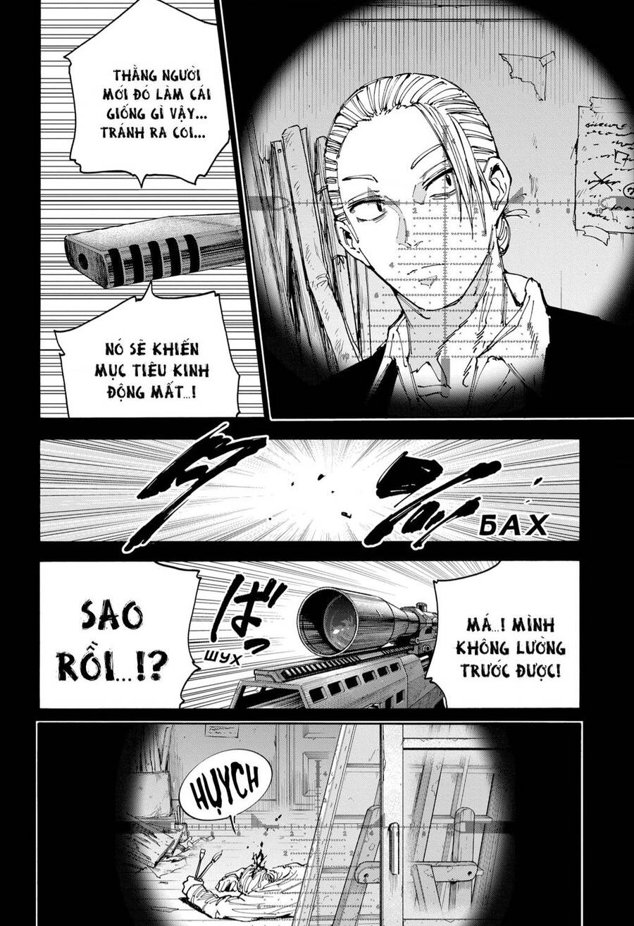 Chapter 137 - Trang 7