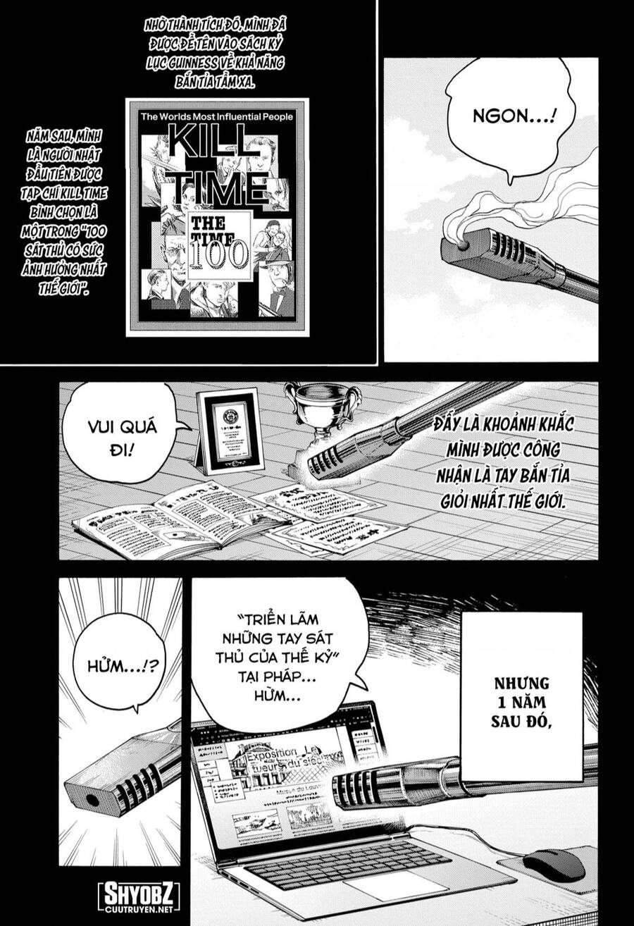 Chapter 137 - Trang 8