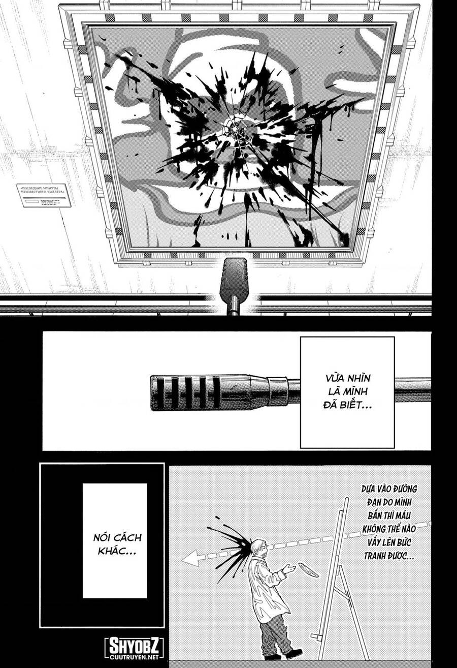 Chapter 137 - Trang 10