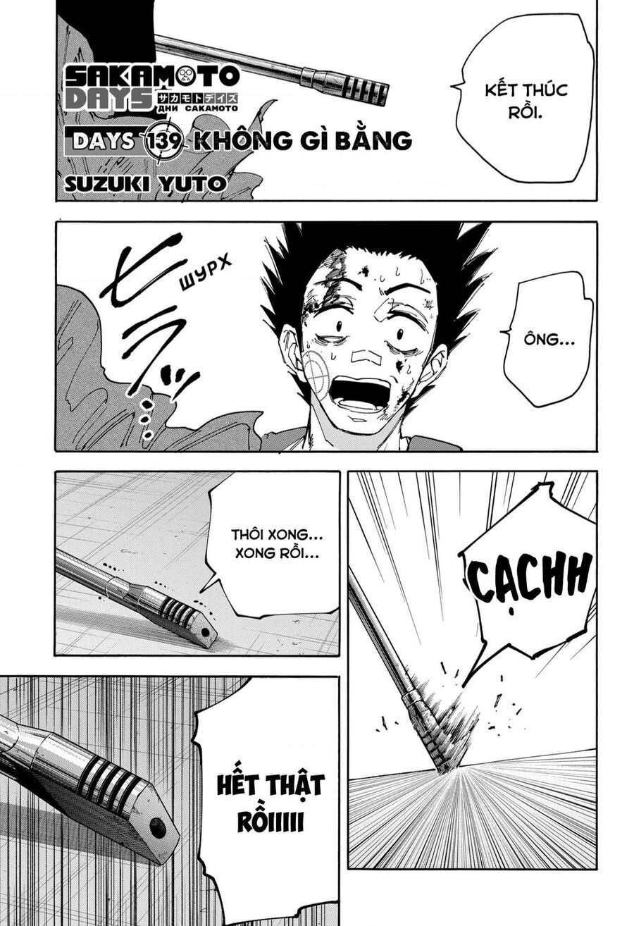 Chapter 139 - Trang 2