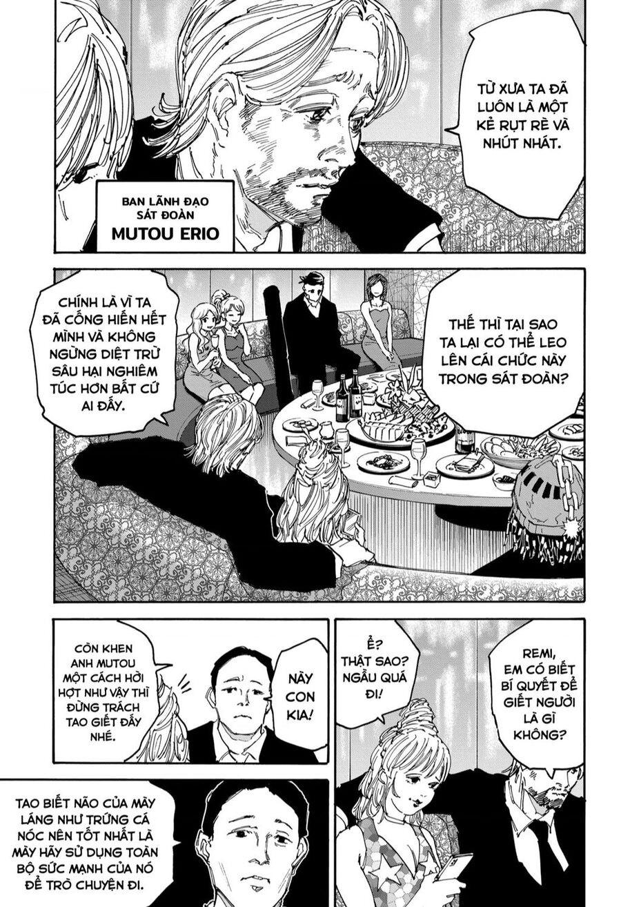 Chapter 139 - Trang 12