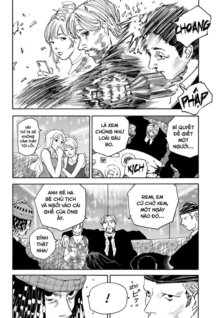 Chapter 139 - Trang 13