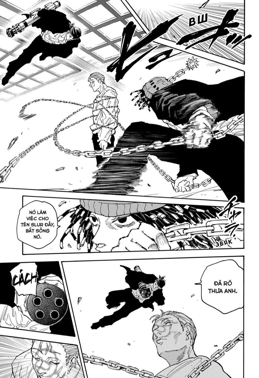 Chapter 139 - Trang 16