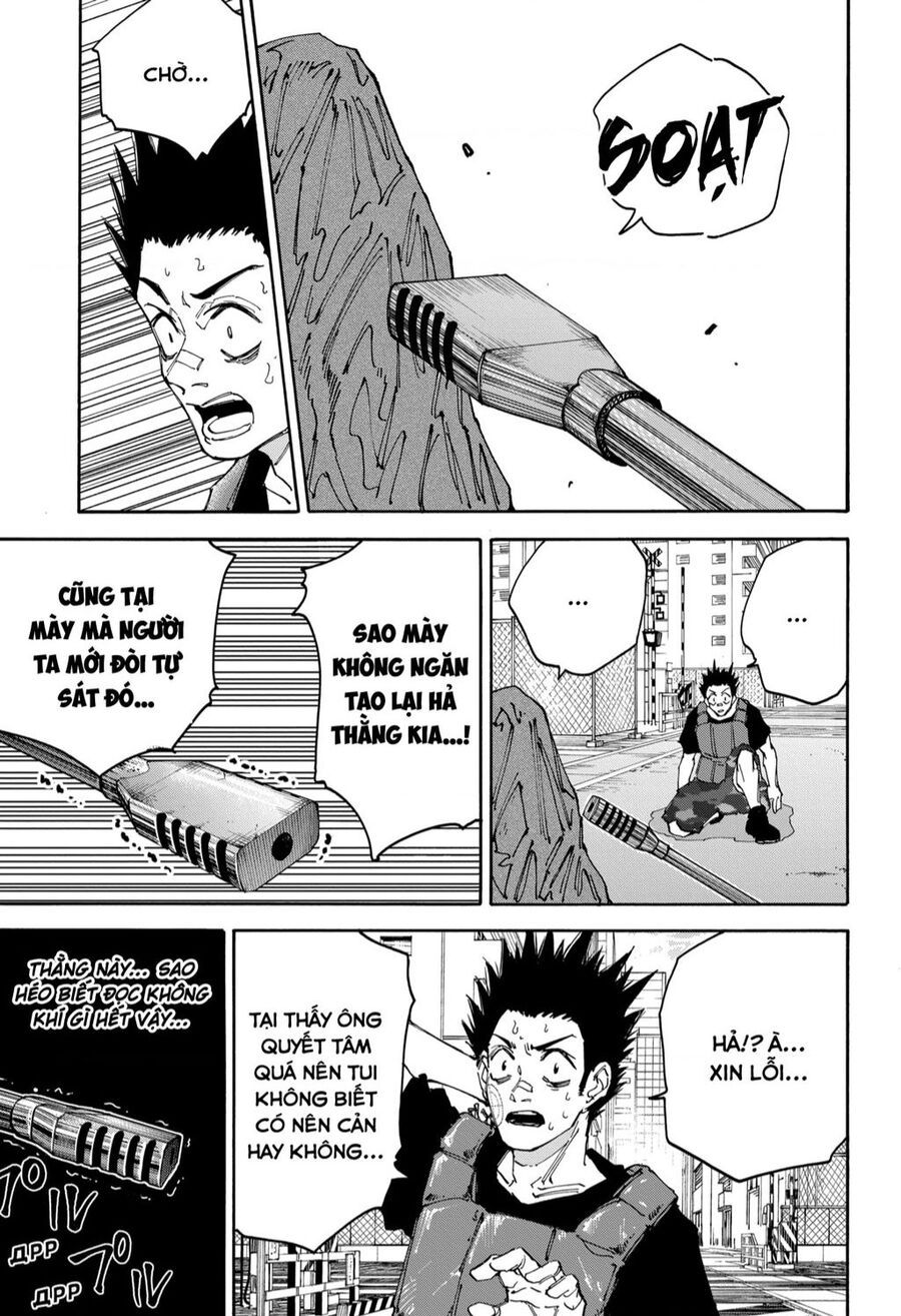 Chapter 139 - Trang 4