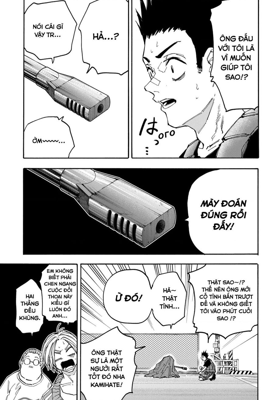 Chapter 139 - Trang 6