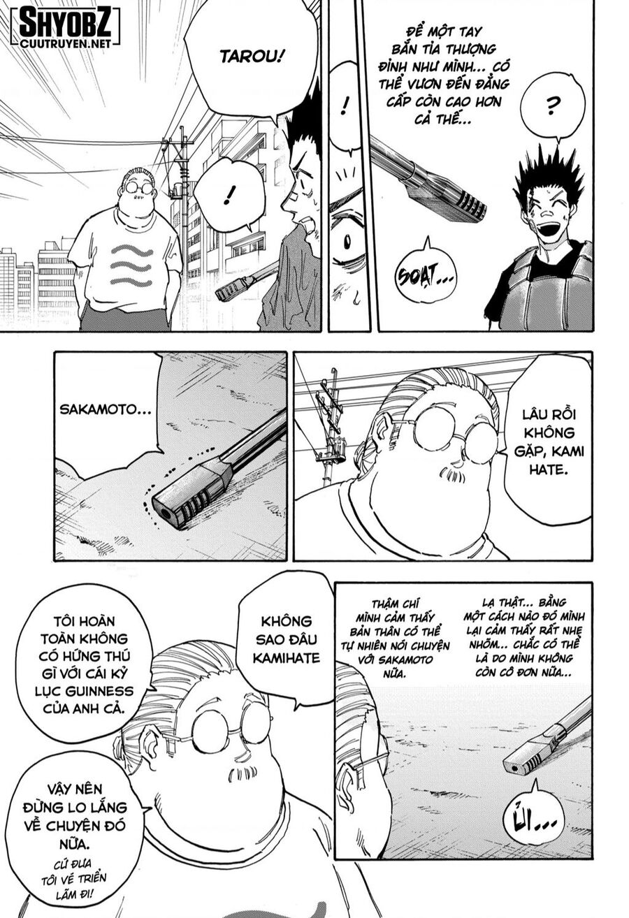 Chapter 139 - Trang 8