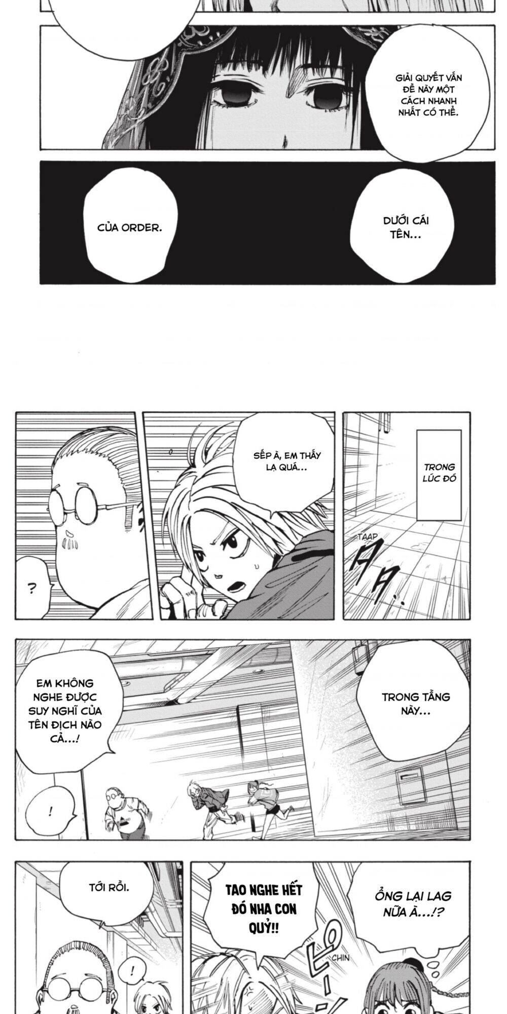 Chapter 14 - Trang 14