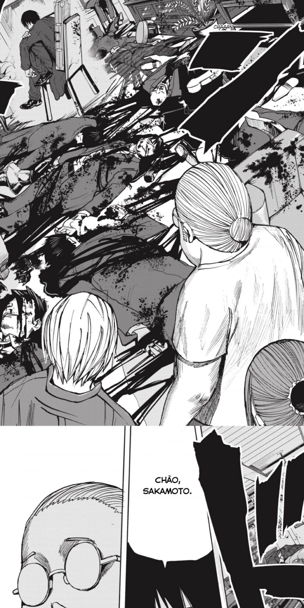 Chapter 14 - Trang 17