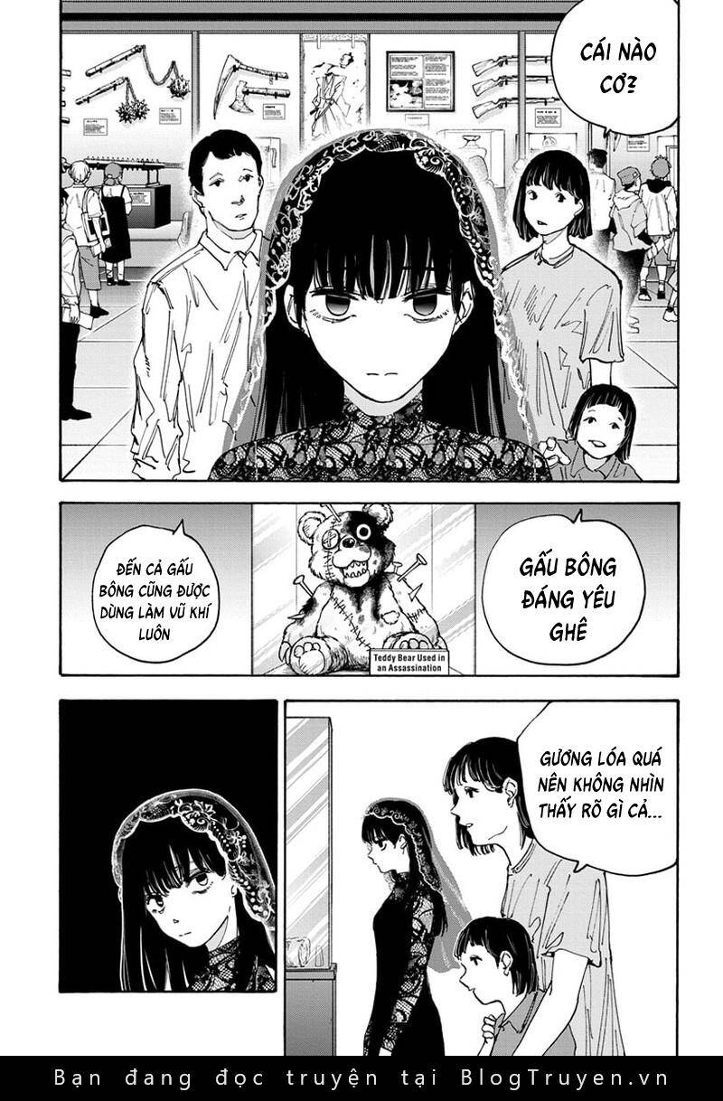 Chapter 141 - Trang 5