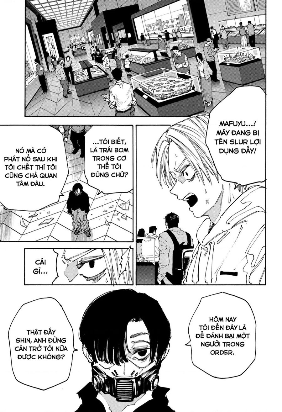 Chapter 143 - Trang 4