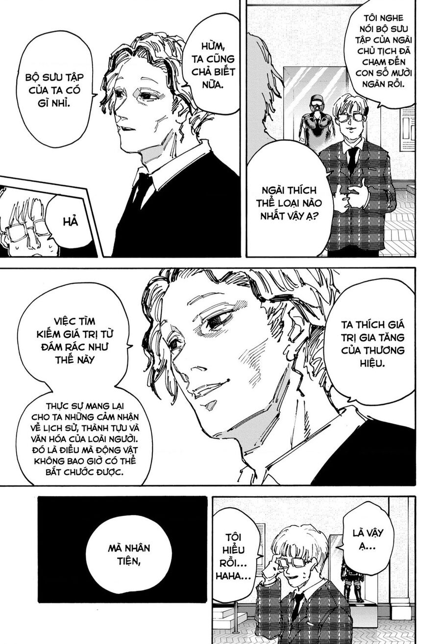 Chapter 143 - Trang 10