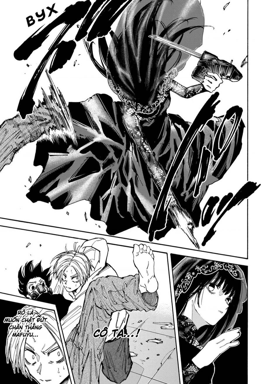 Chapter 144 - Trang 4
