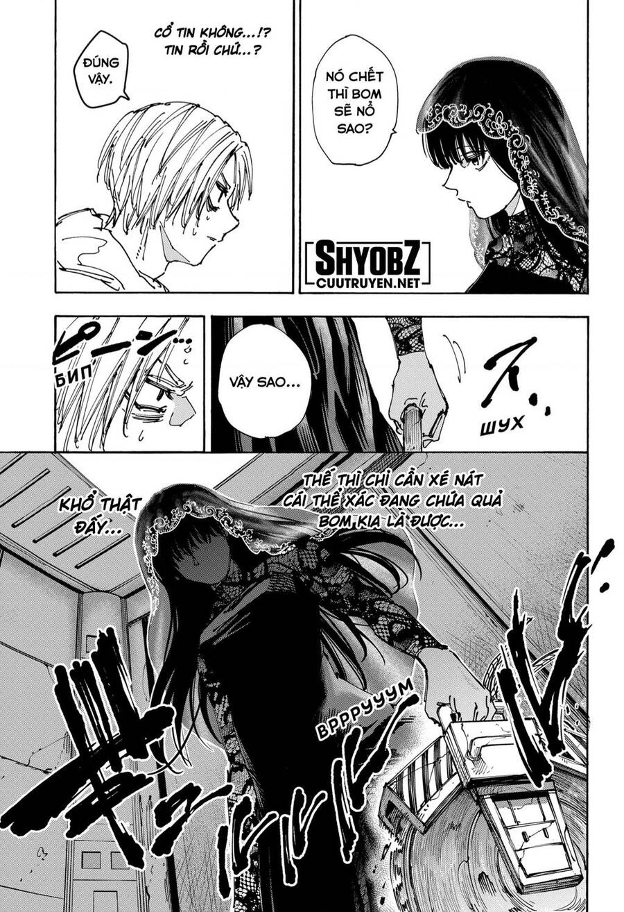 Chapter 144 - Trang 6