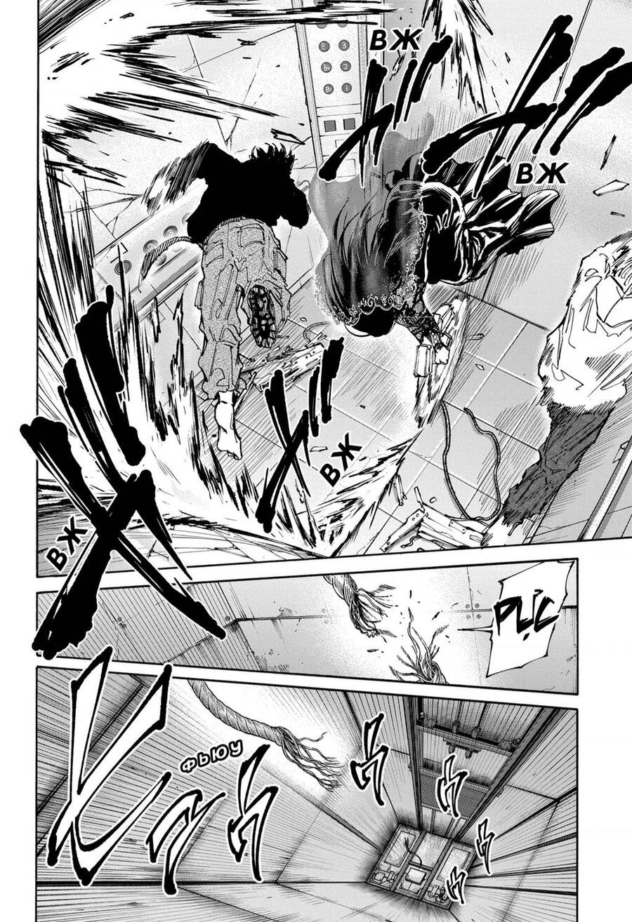 Chapter 144 - Trang 7
