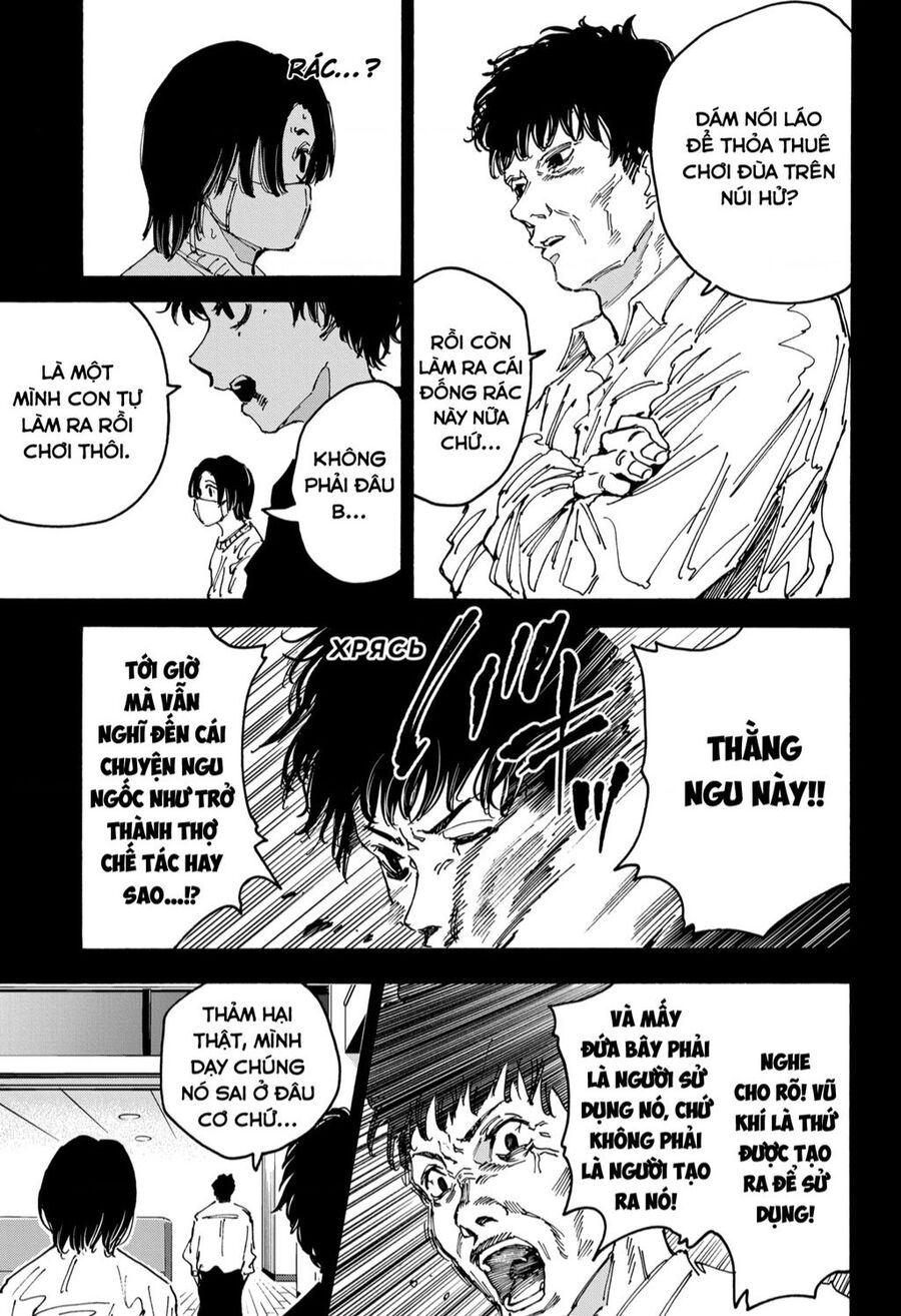 Chapter 145 - Trang 8