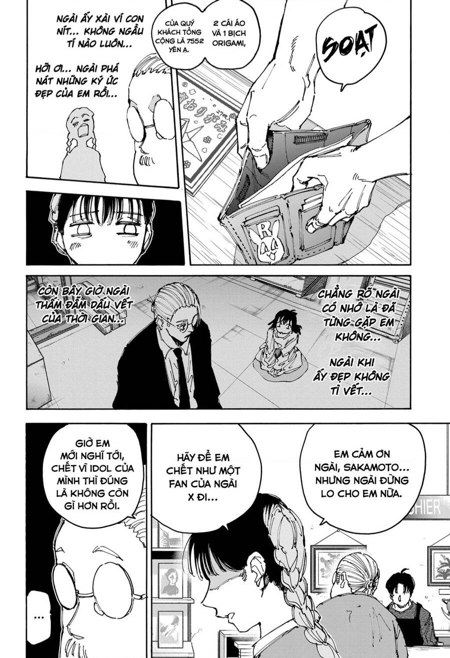Chapter 148 - Trang 11