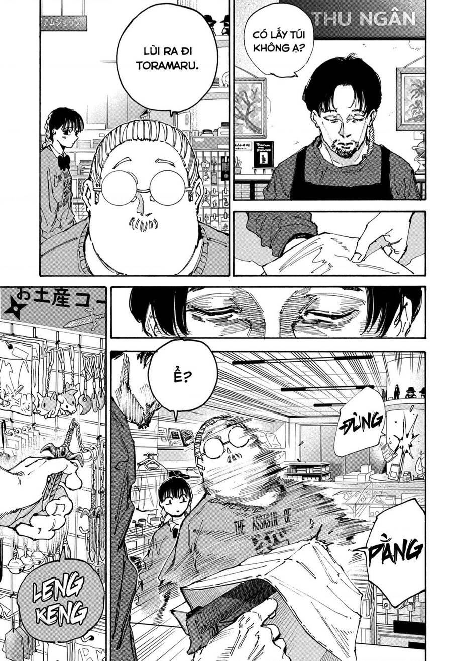 Chapter 148 - Trang 12