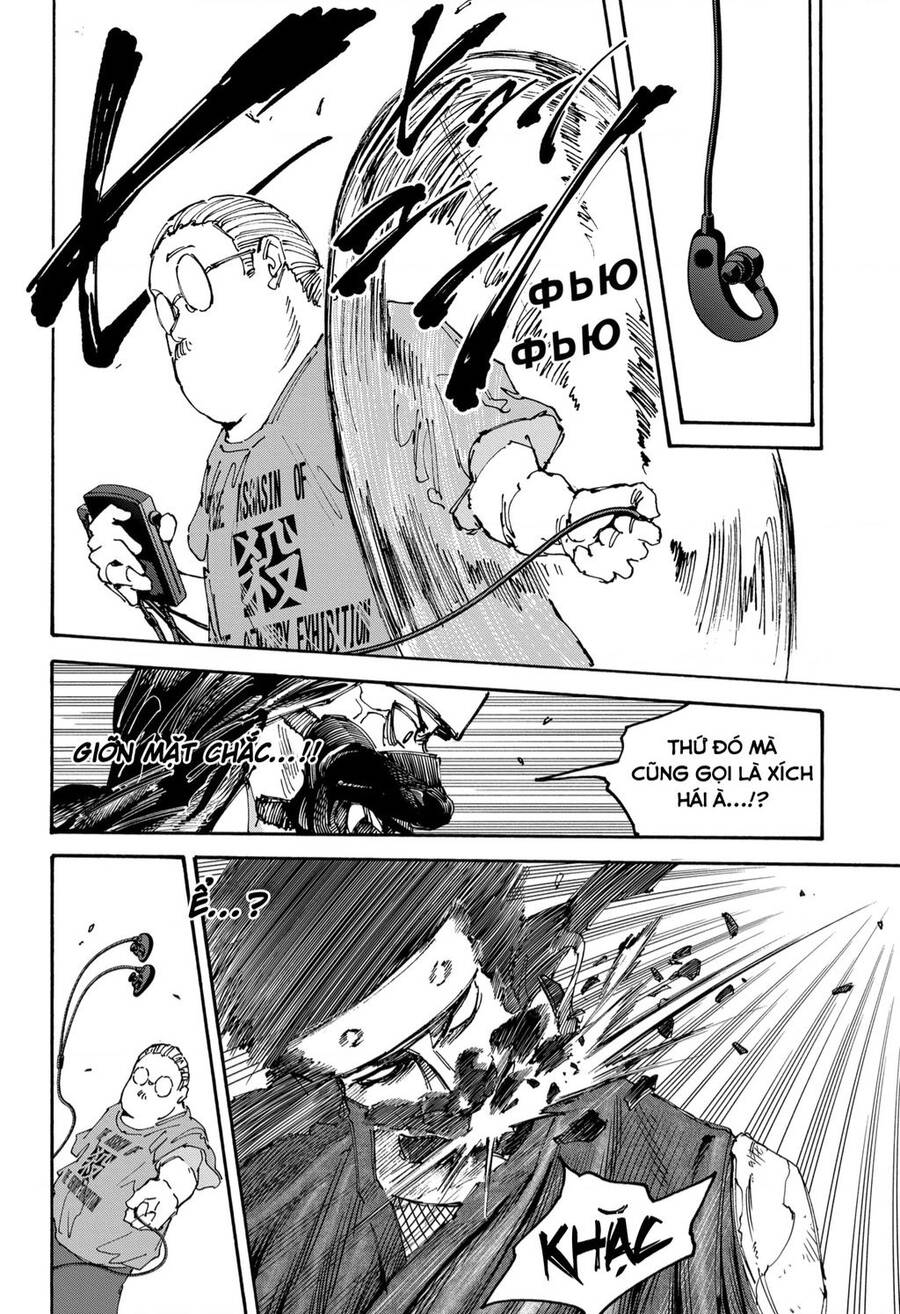 Chapter 148 - Trang 17