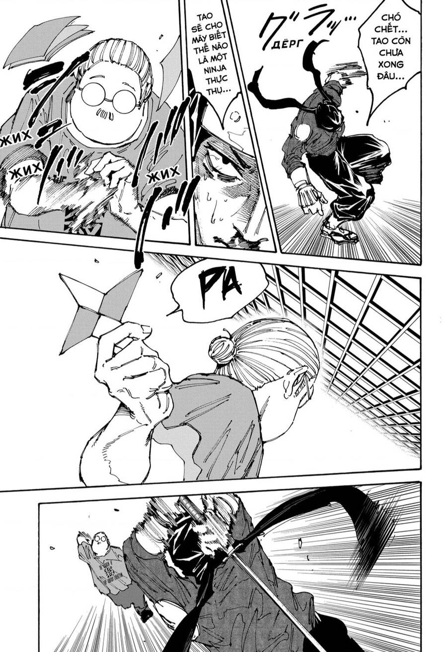 Chapter 148 - Trang 18