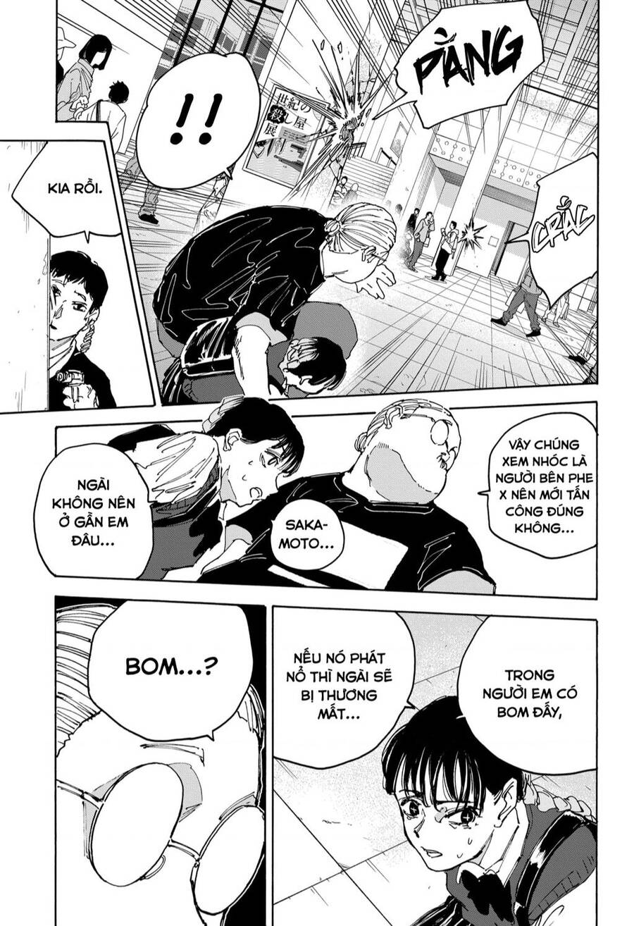 Chapter 148 - Trang 6