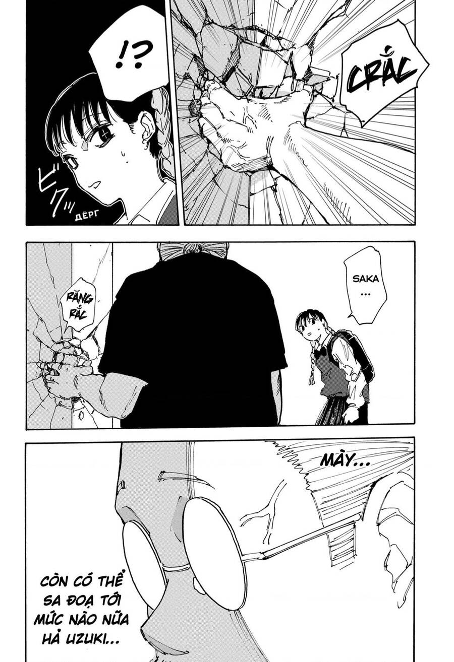Chapter 148 - Trang 7