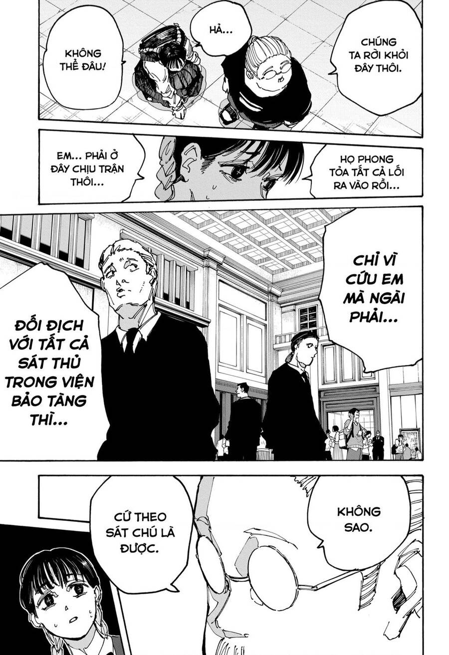 Chapter 148 - Trang 8
