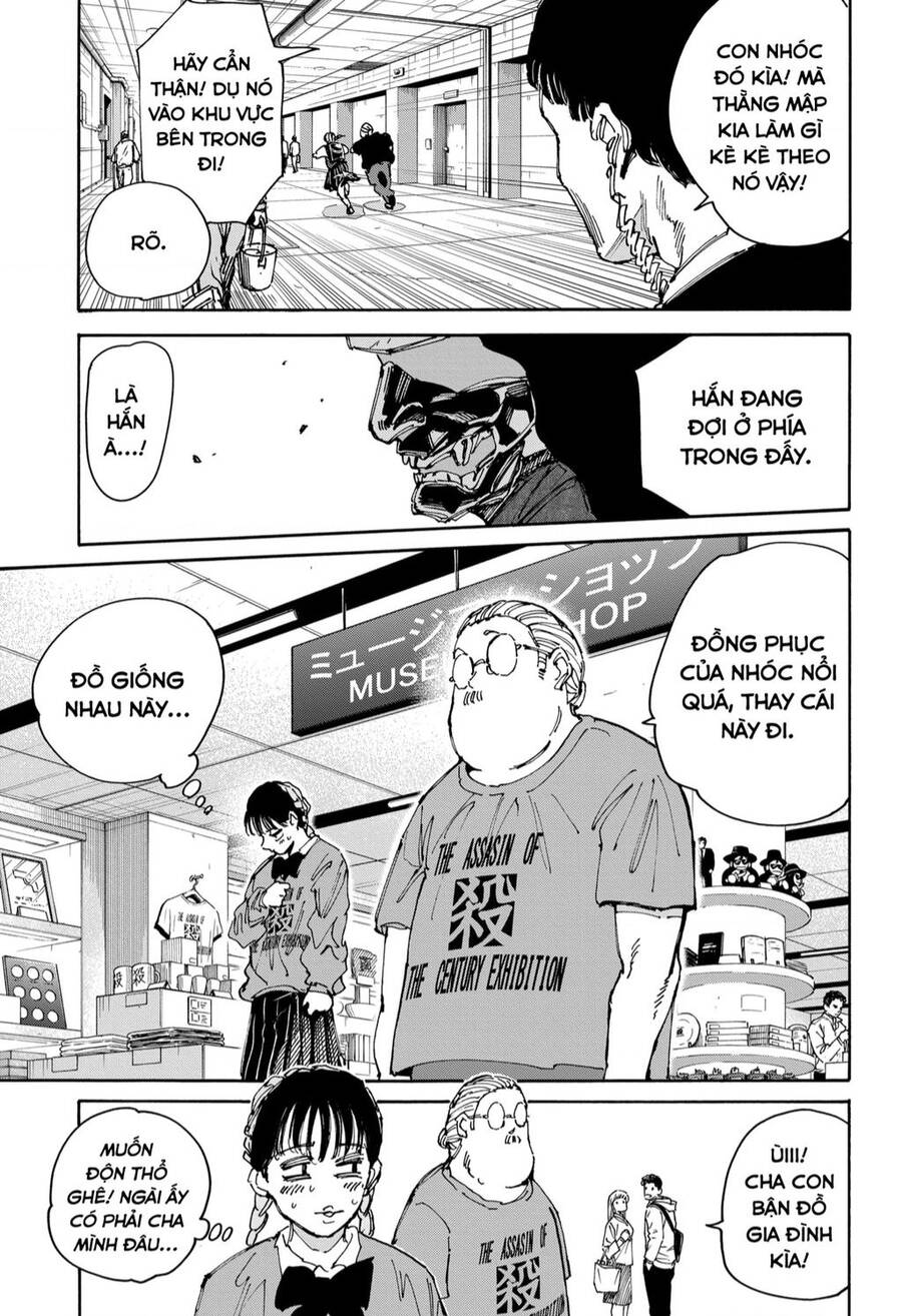 Chapter 148 - Trang 10
