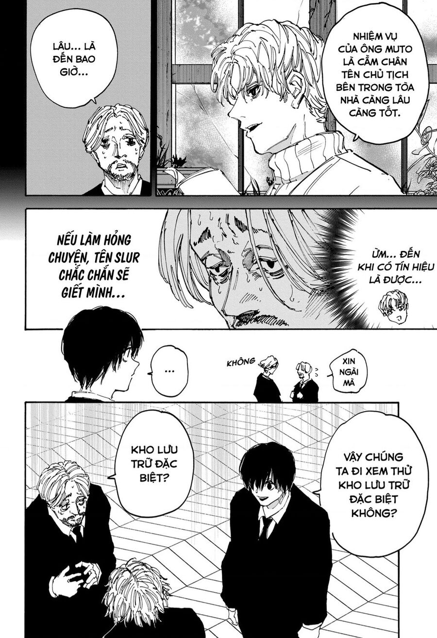 Chapter 149 - Trang 7