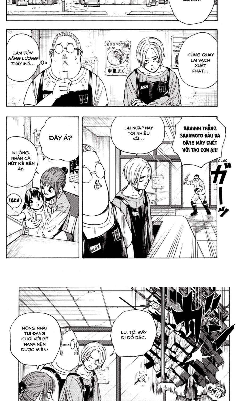Chapter 15 - Trang 14
