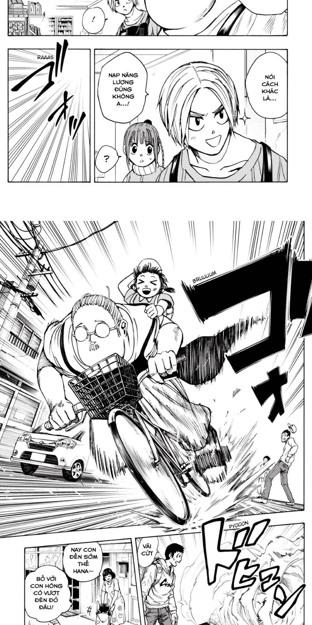 Chapter 15 - Trang 16
