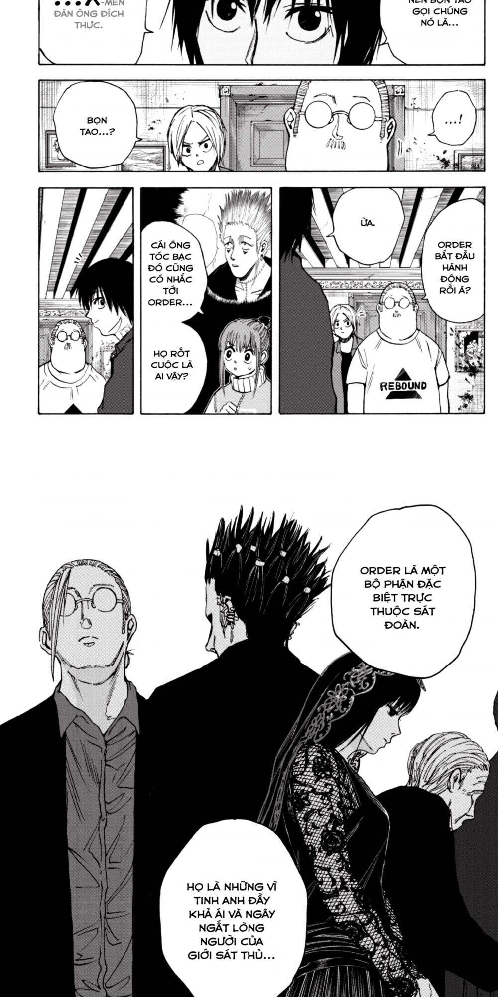 Chapter 15 - Trang 8