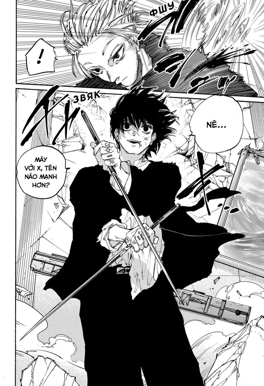 Chapter 150 - Trang 15