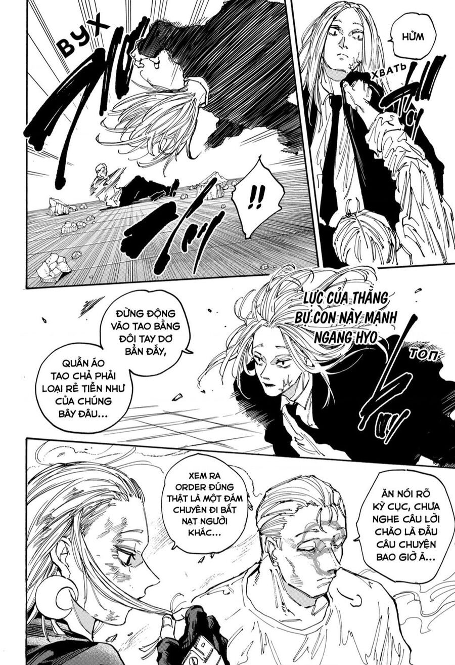 Chapter 150 - Trang 10