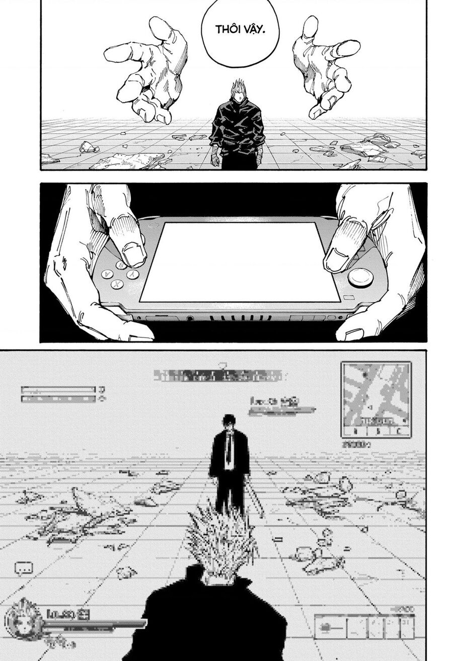 Chapter 151 - Trang 12