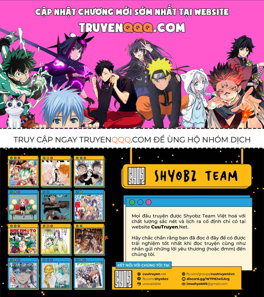 Chapter 152 - Trang 1