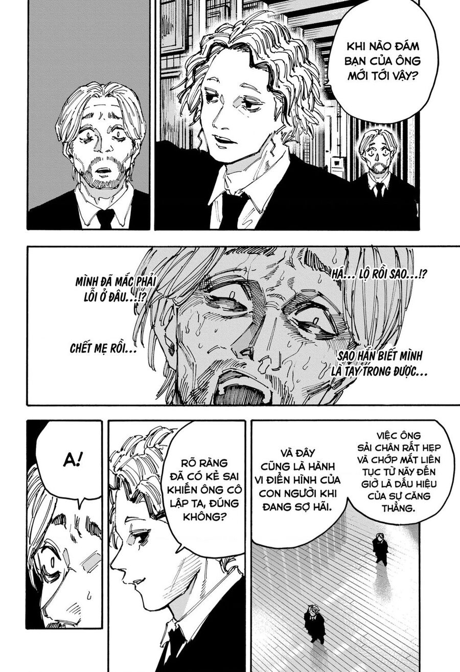 Chapter 153 - Trang 12