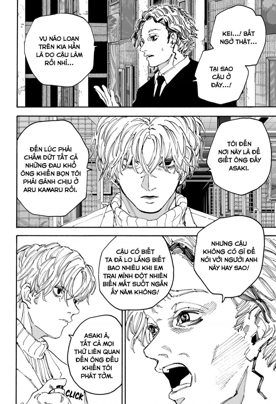 Chapter 153 - Trang 14