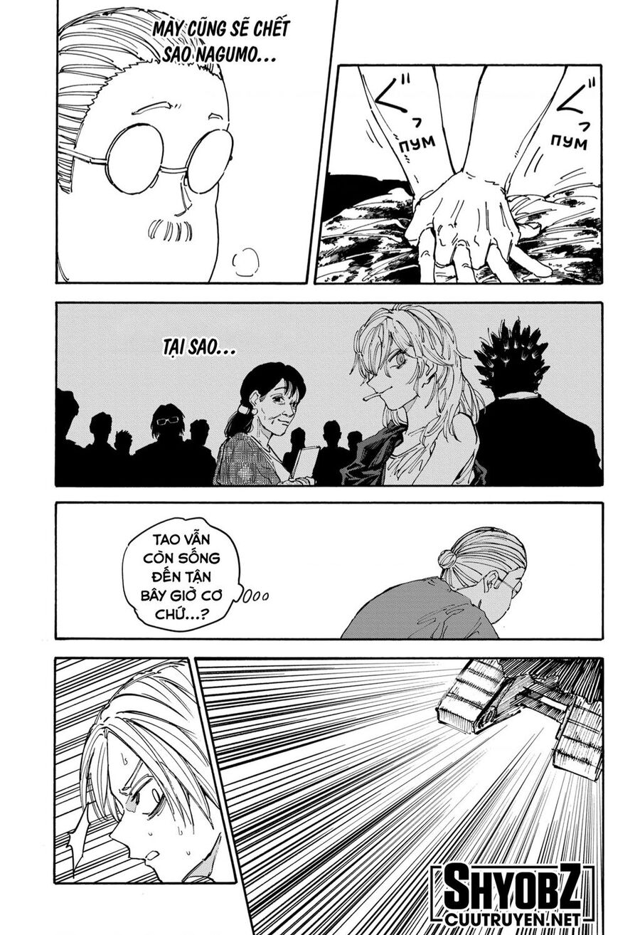 Chapter 153 - Trang 7