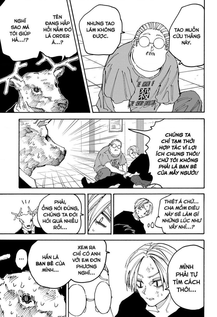 Chapter 153 - Trang 9