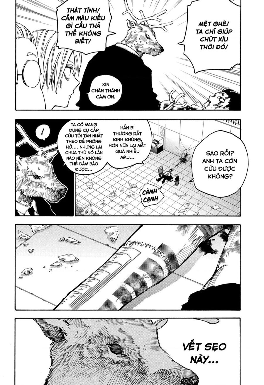 Chapter 153 - Trang 10