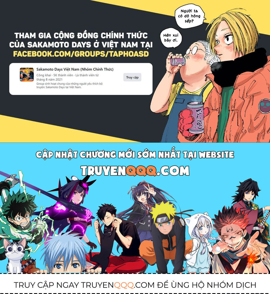 Chapter 155 - Trang 15