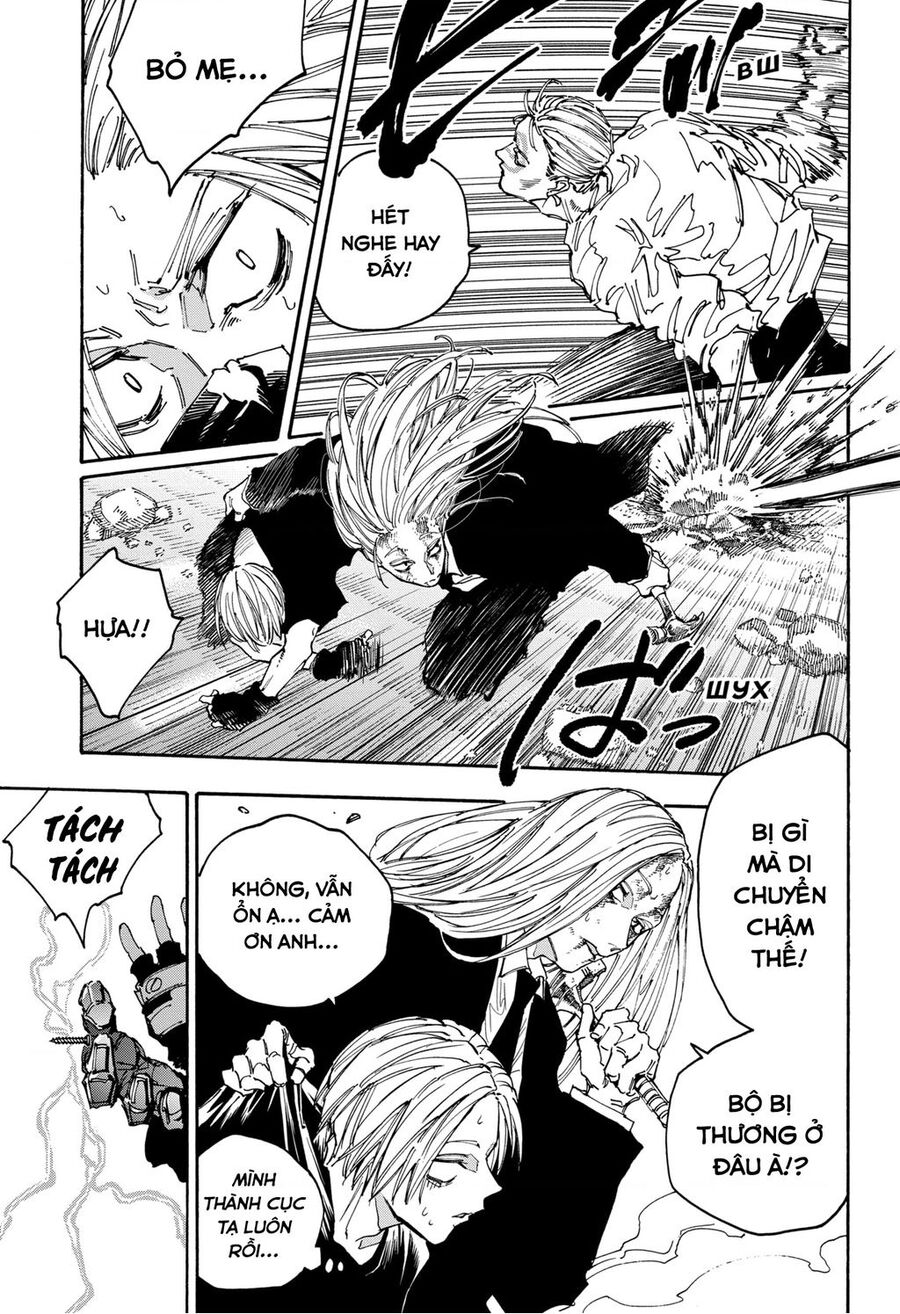 Chapter 155 - Trang 5