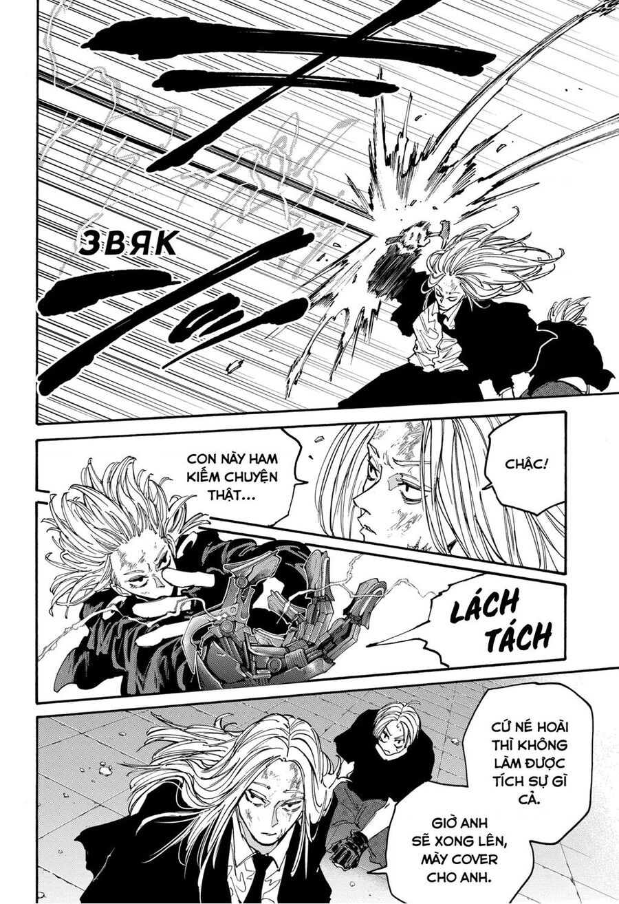 Chapter 155 - Trang 6